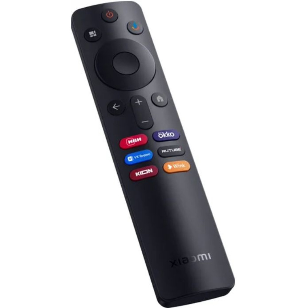 Xiaomi TV A 55