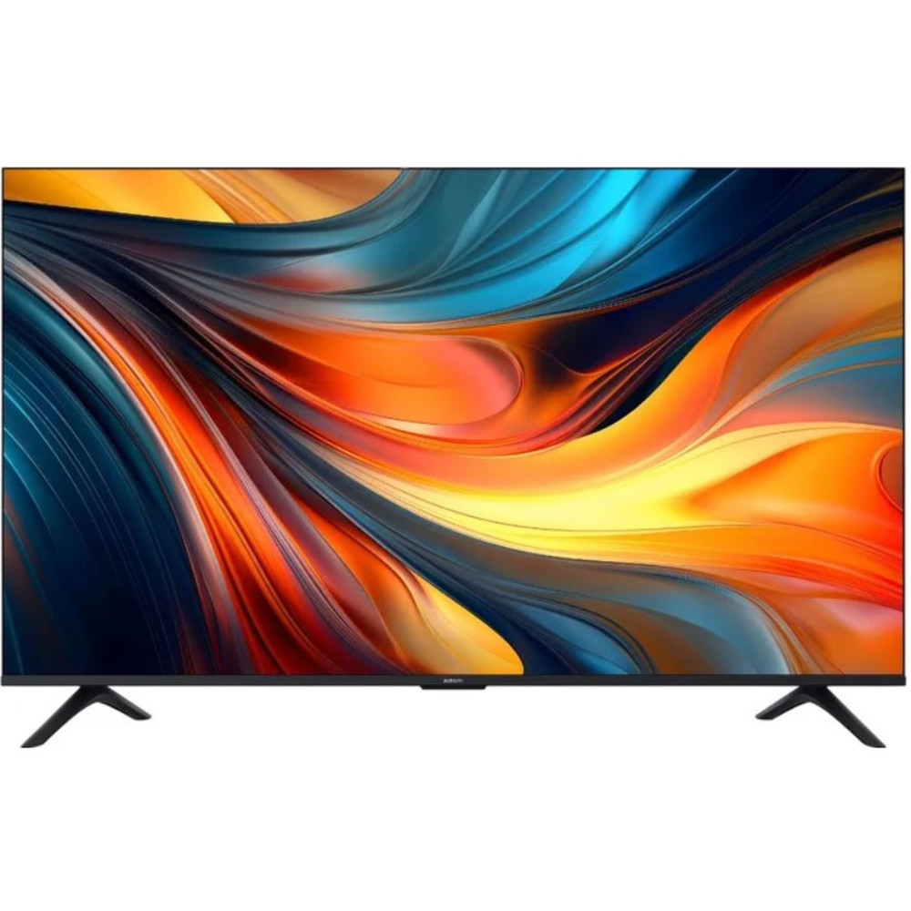 Xiaomi TV A 55