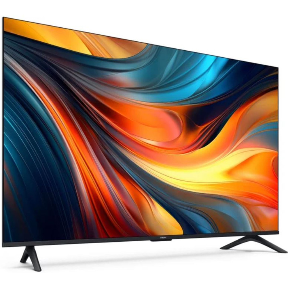 Xiaomi TV A 55