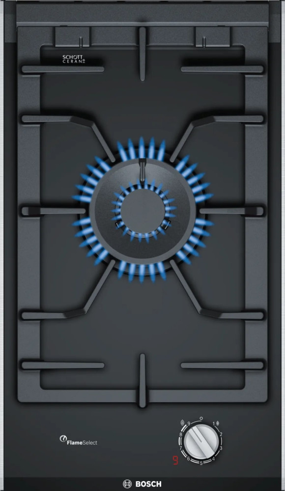 Bosch PRA3A6D70- фото