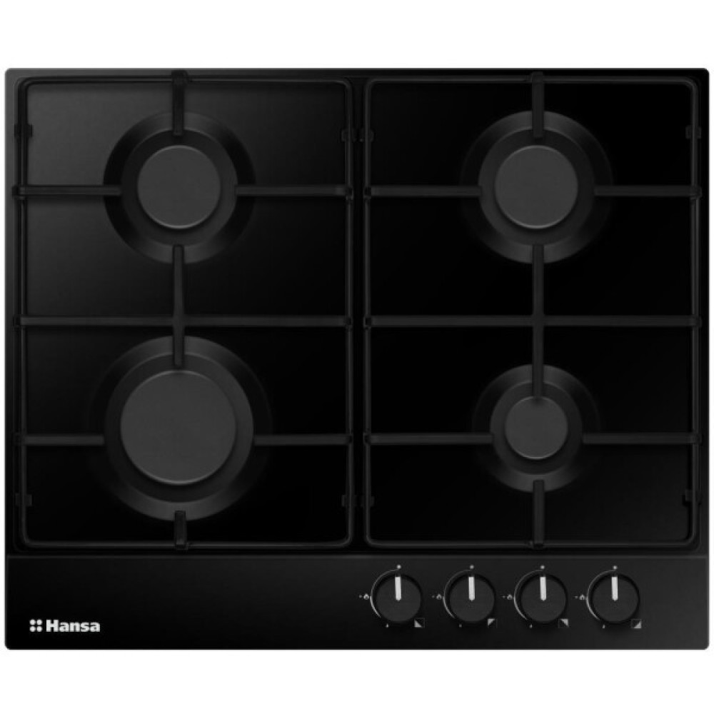 Hansa BHGS630101