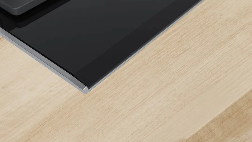 Bosch PRA3A6D70- фото3