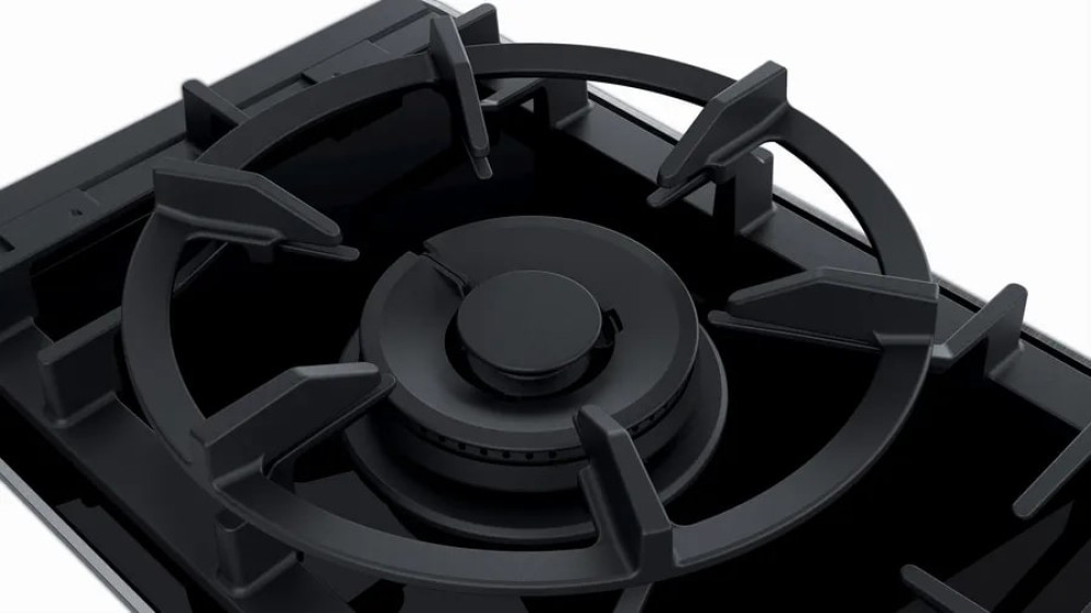 Bosch PRA3A6D70- фото4