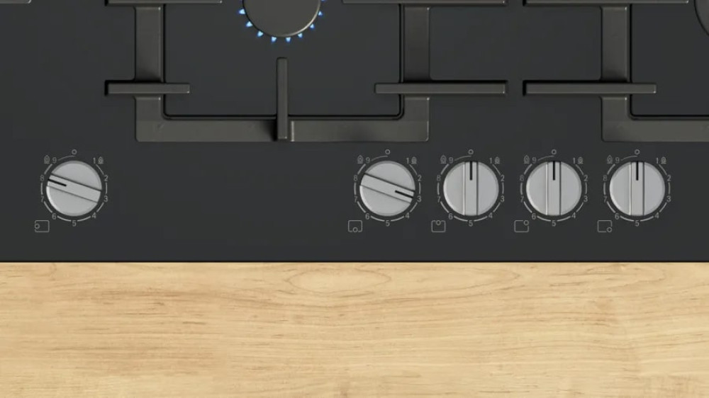 Bosch PPM9A6I40- фото2