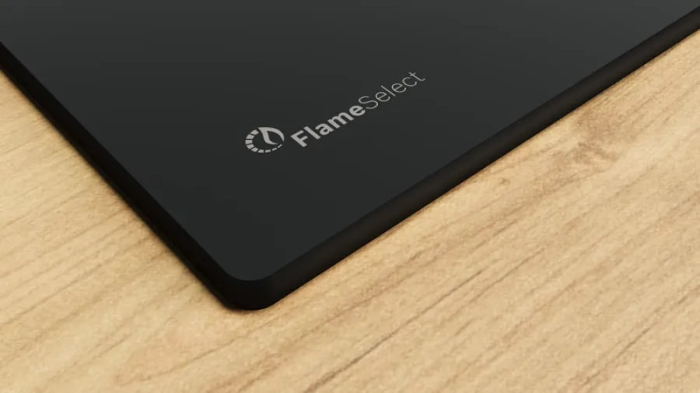 Bosch PPM9A6I40- фото3