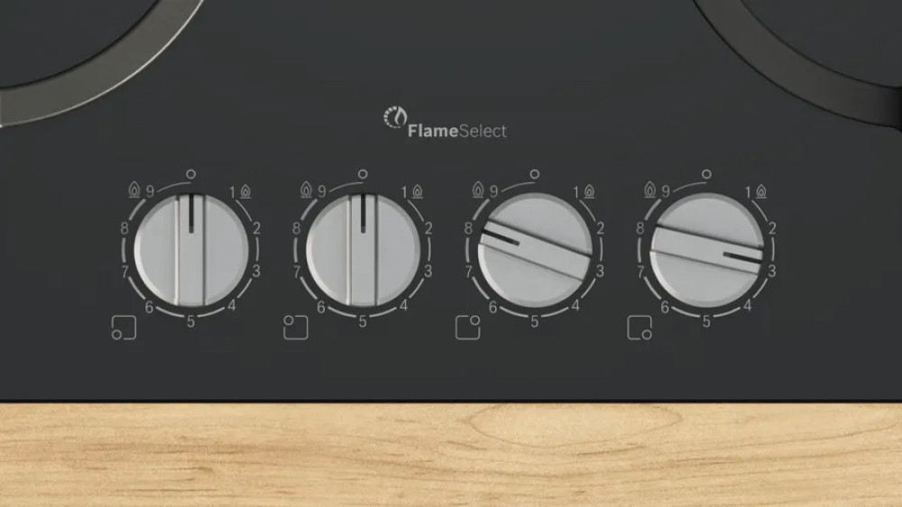 Bosch PPP6A6I10- фото2