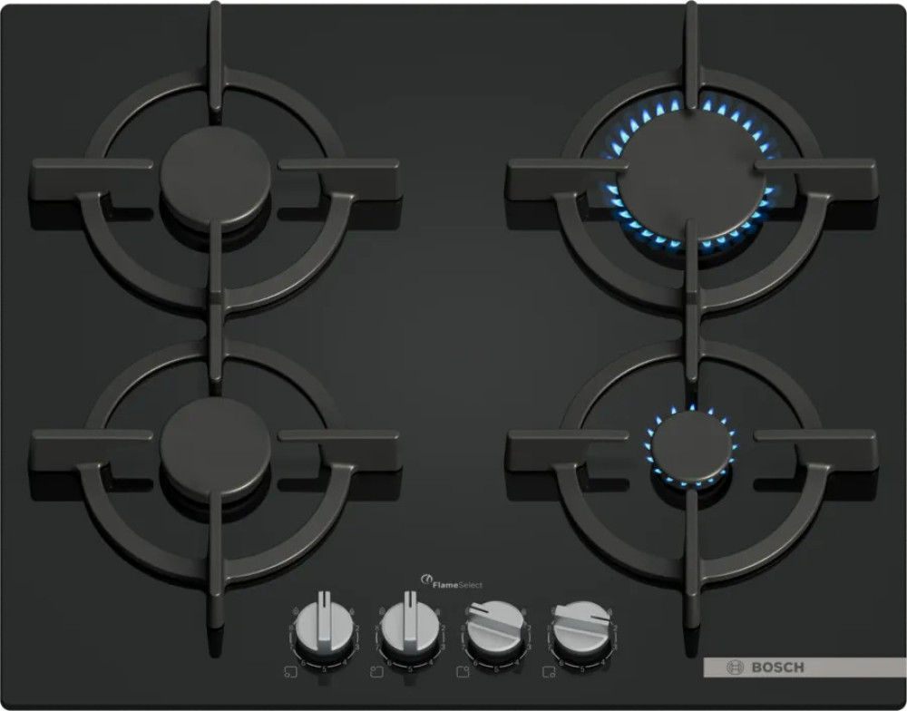 Bosch PPP6A6I10- фото