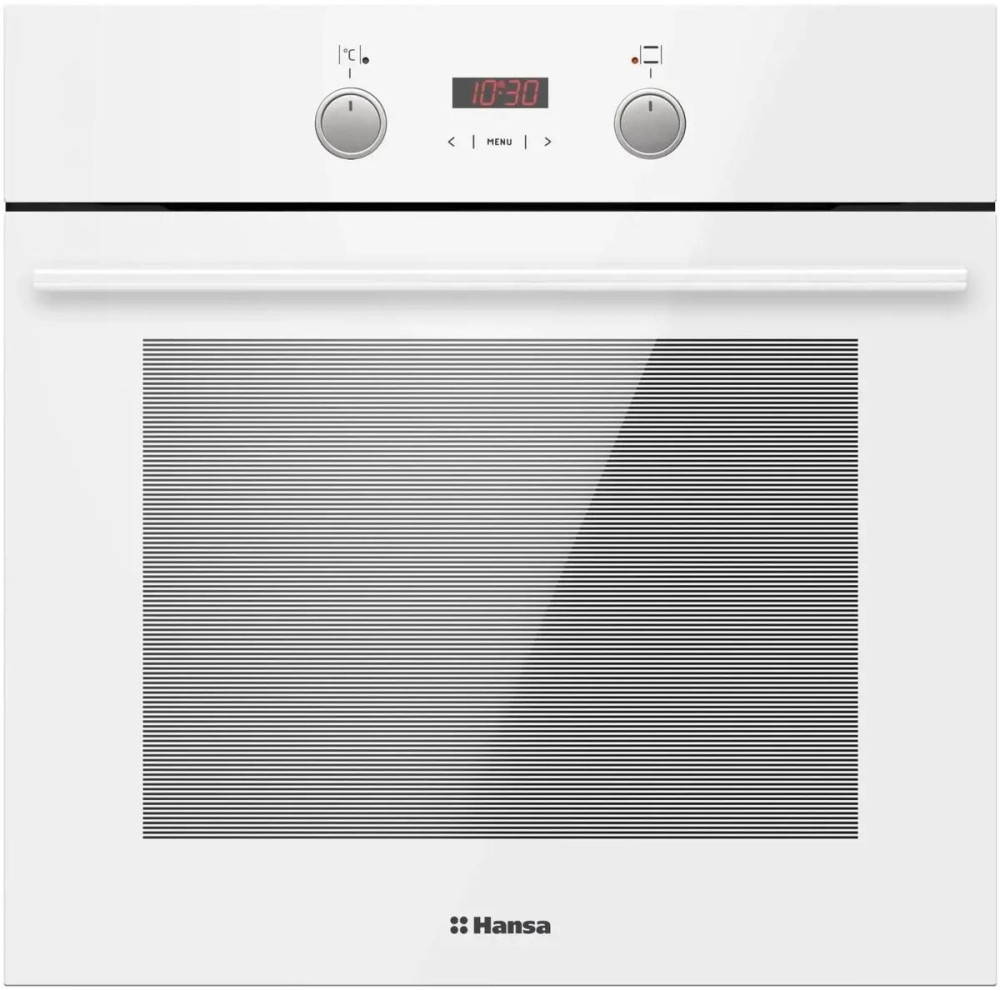 Hansa BOEW64090015- фото