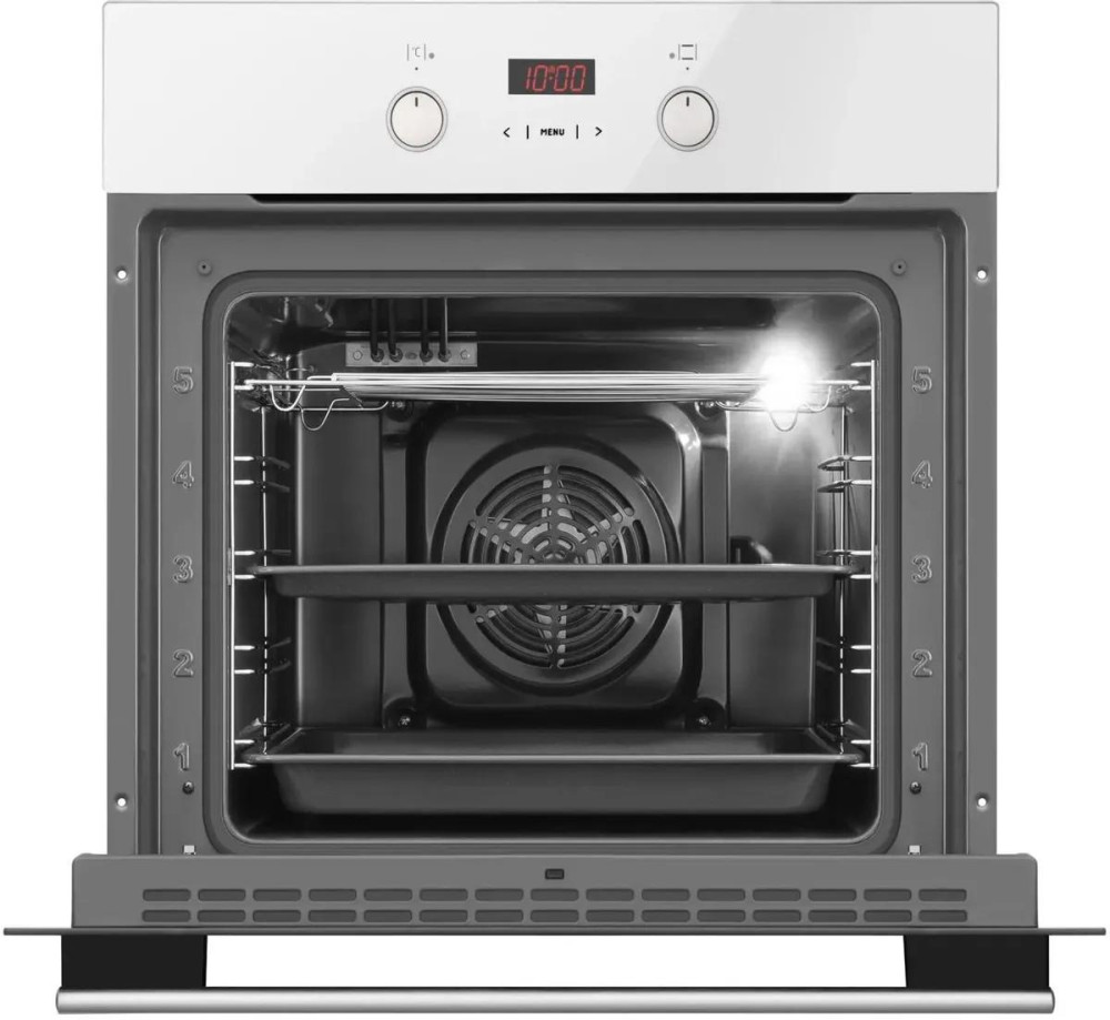 Hansa BOEW64090015- фото4