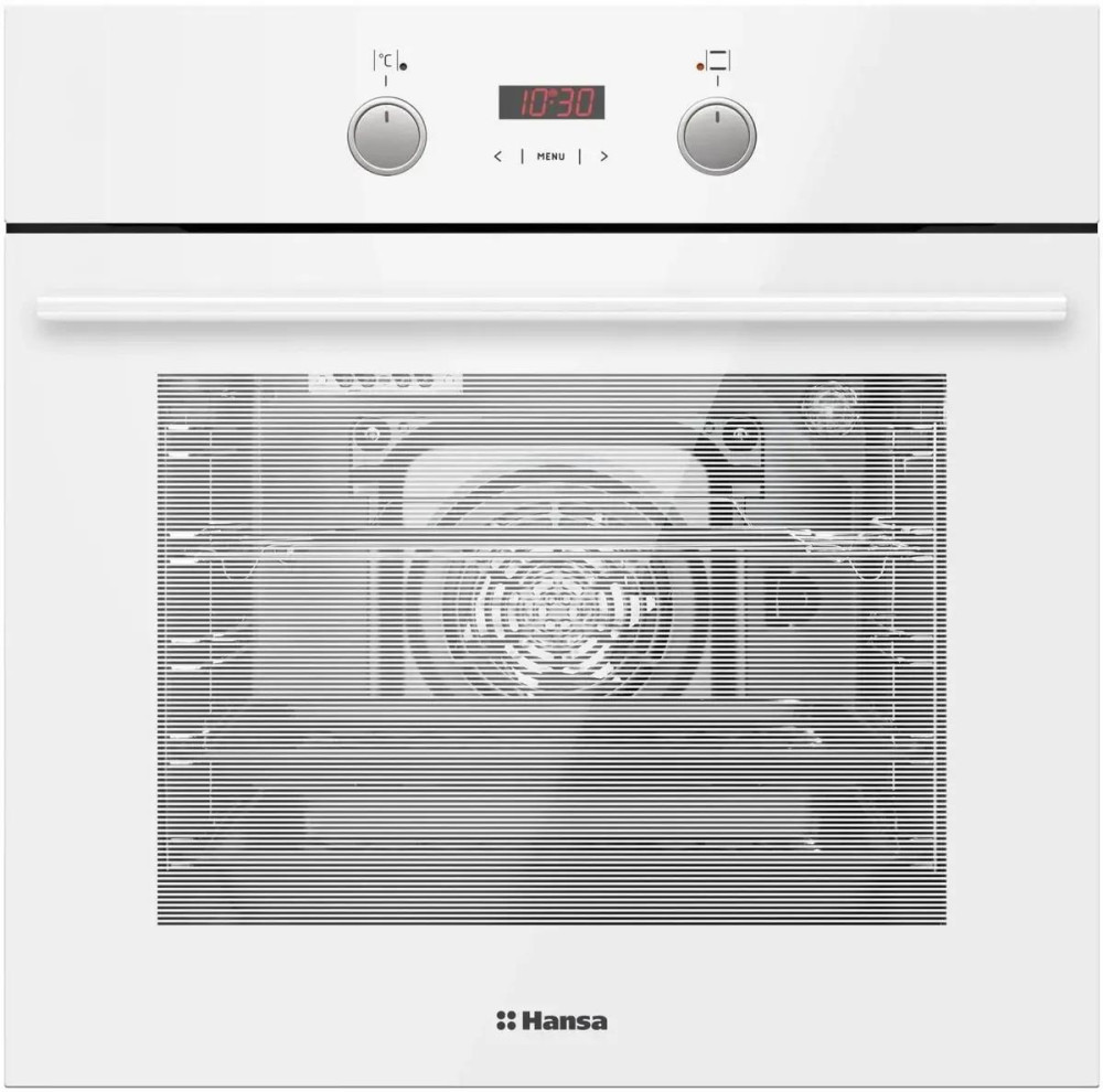 Hansa BOEW64090015- фото2