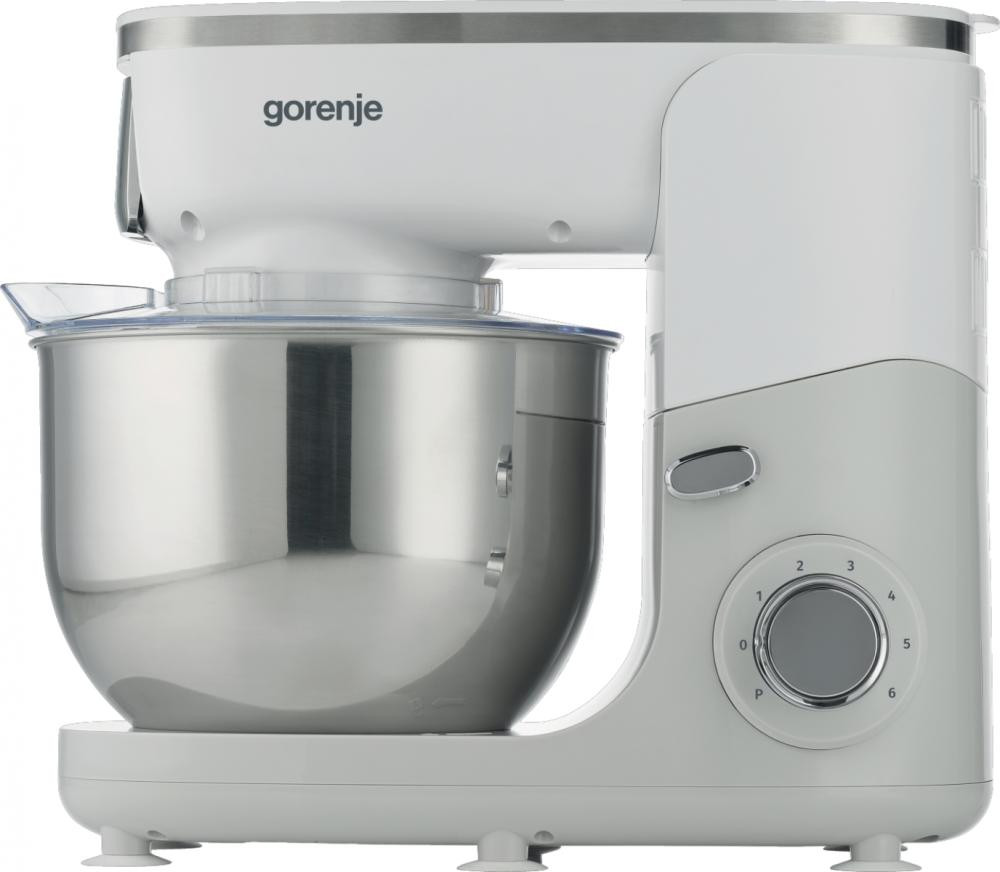 Gorenje MMC1005W- фото2