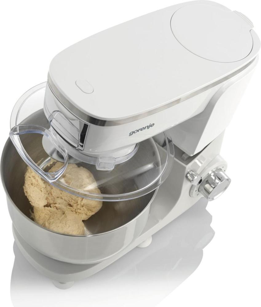 Gorenje MMC1005W- фото4