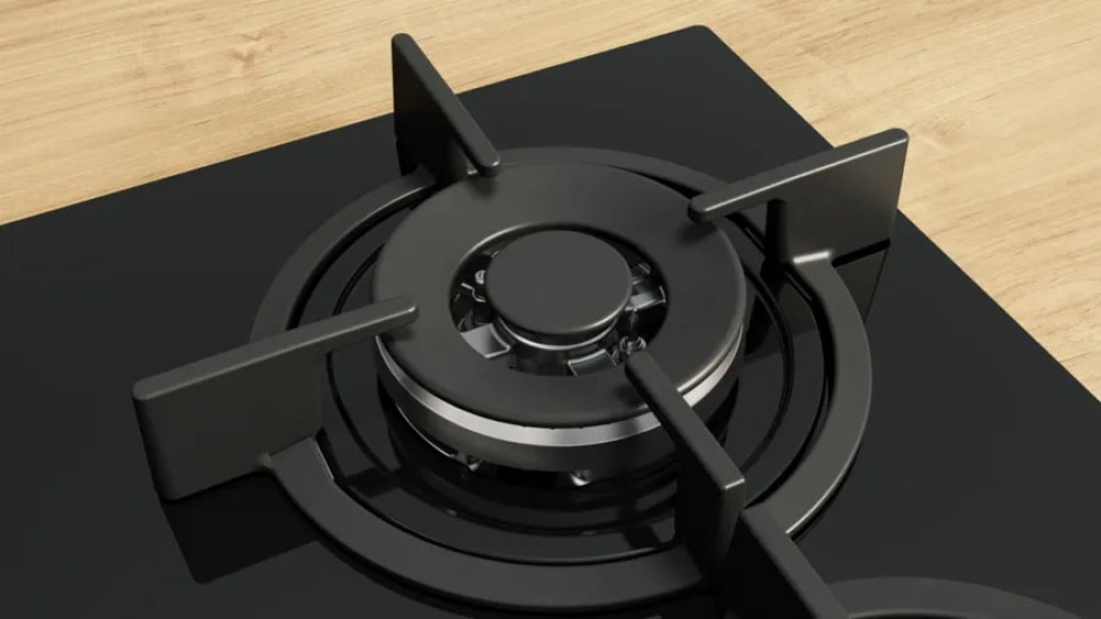 Bosch PPH6A6I10- фото5