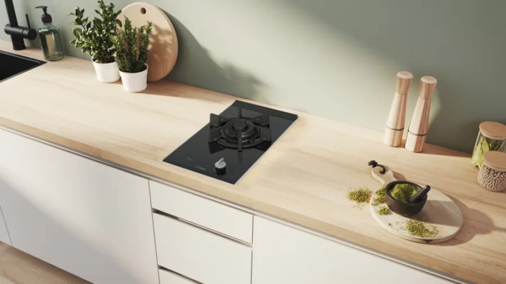 Bosch PRA3A6I10- фото4