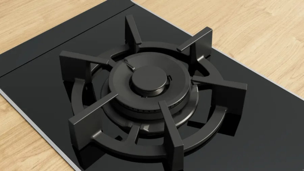 Bosch PRA3A6I10- фото5