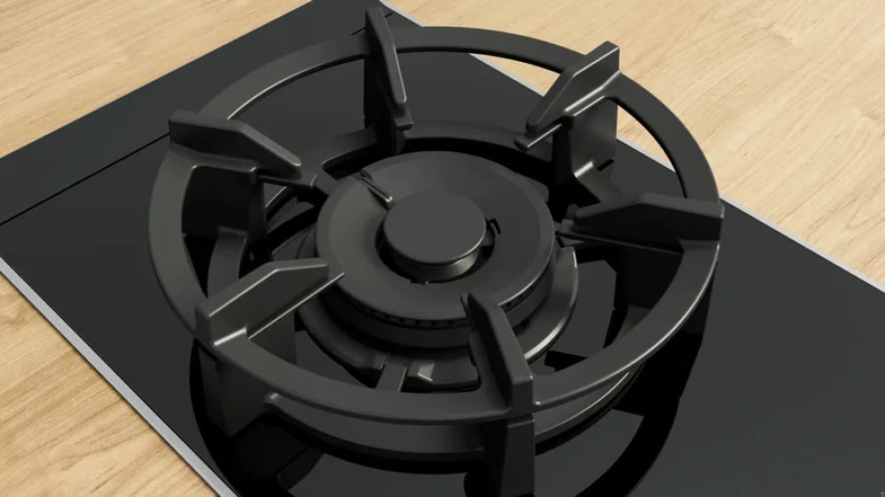 Bosch PRA3A6I10- фото6