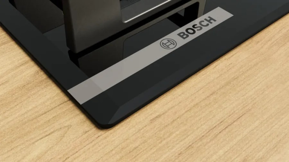 Bosch PNK6B6K40- фото3