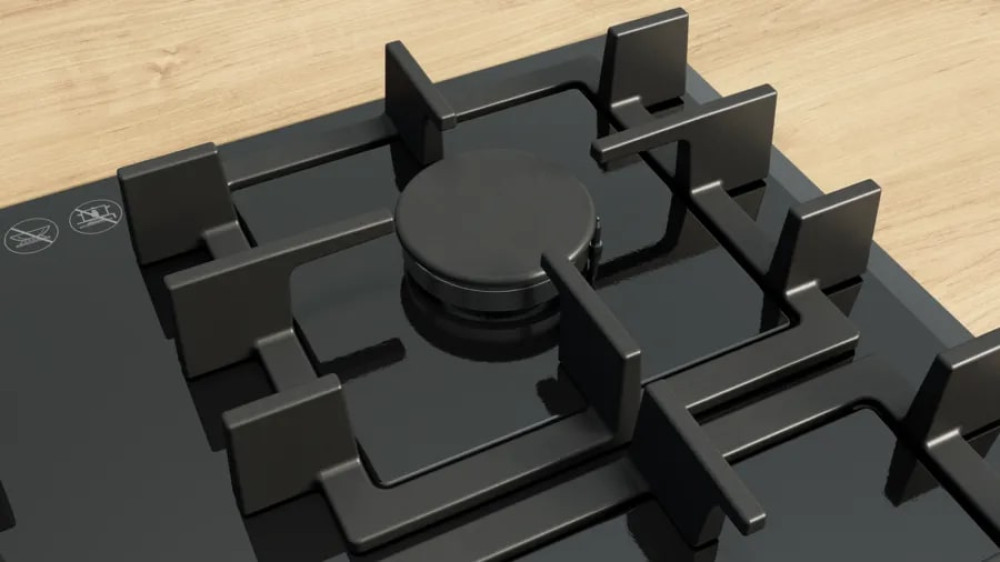 Bosch PNK6B6K40- фото5