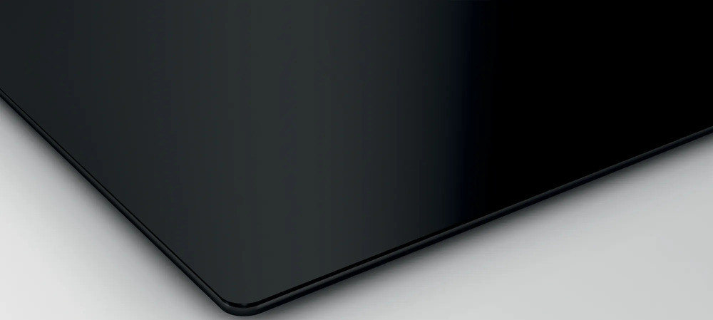 Bosch PVS61RBB5E- фото4