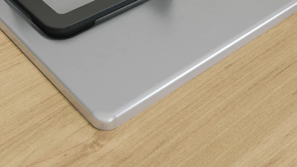 Bosch PGQ7B5K90- фото3