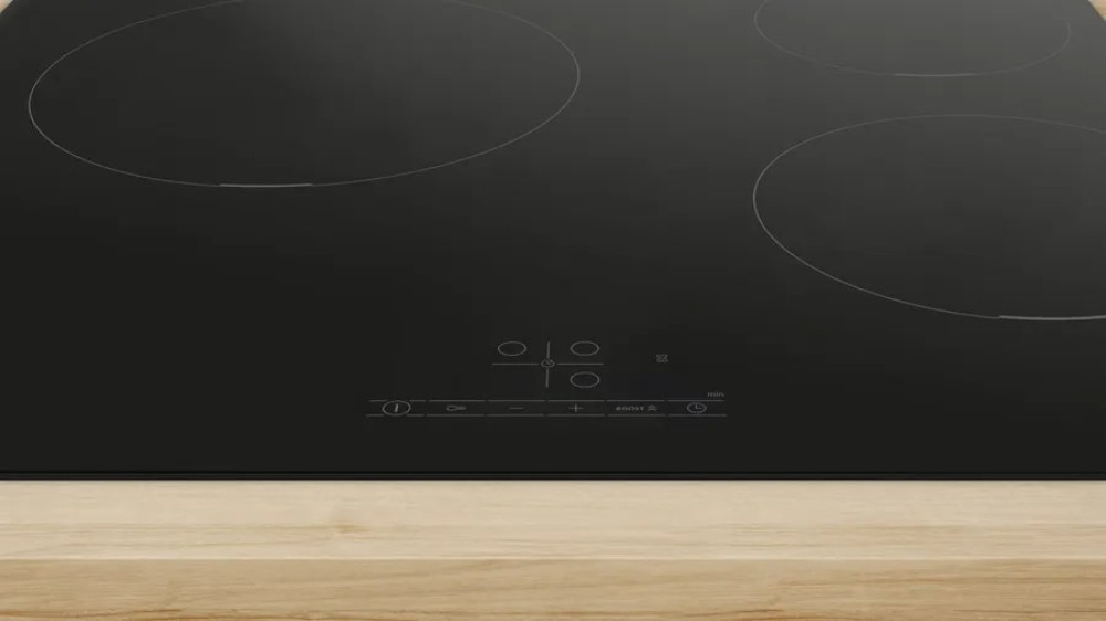 Bosch PUC611BB5E- фото3