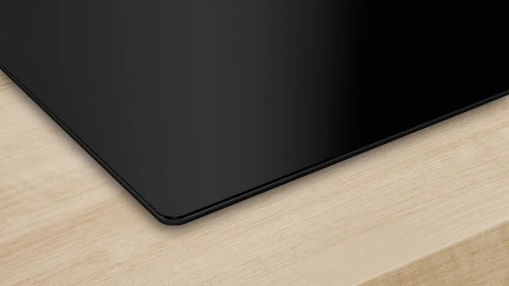 Bosch PUC611BB5E- фото5