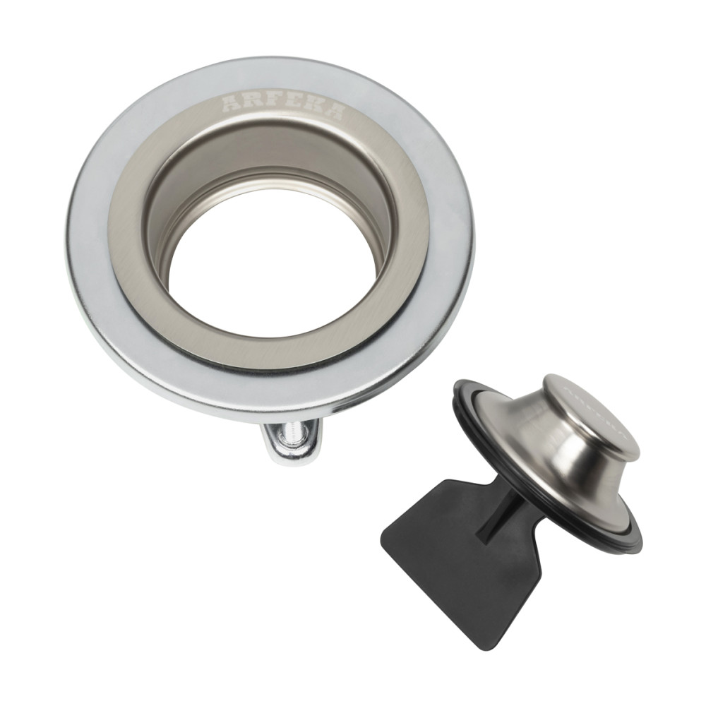 ARFEKA FWD Lite- фото3