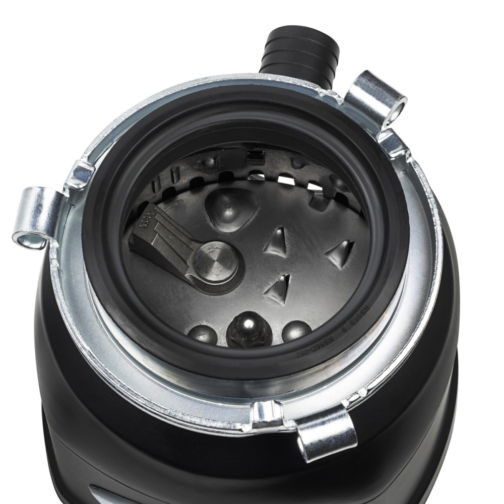 ARFEKA FWD Lite- фото4