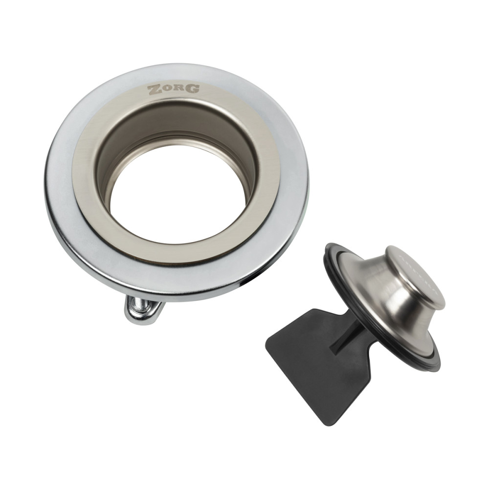 ZORG PREMIUM FWD LITE- фото3