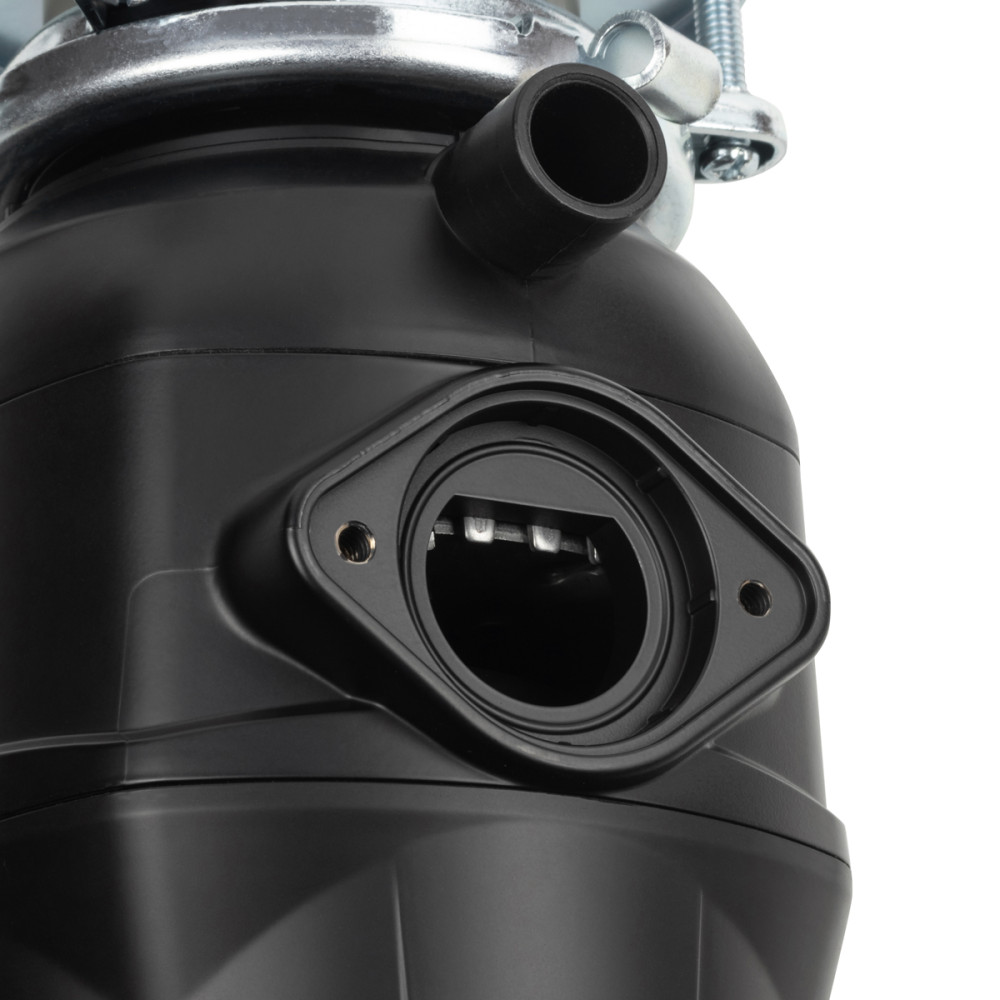 ARFEKA FWD Lite- фото5