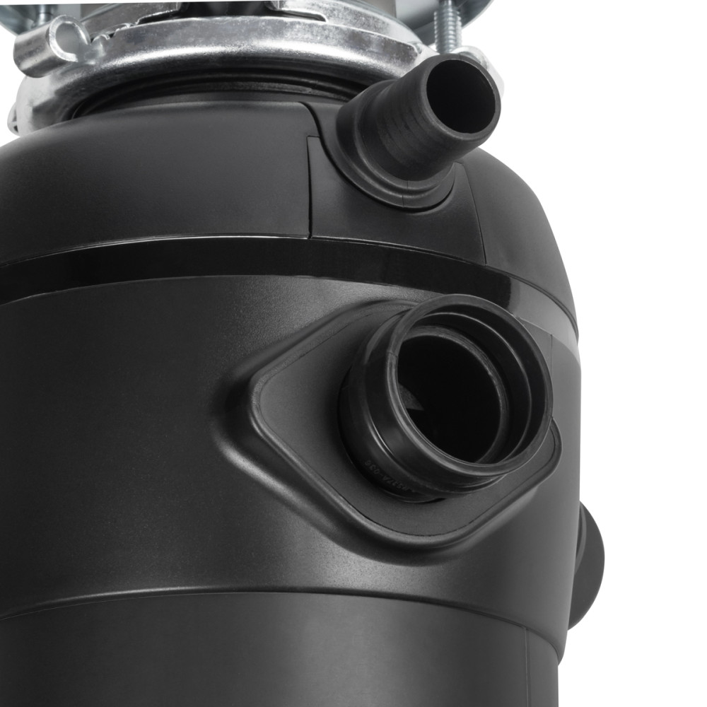 ZORG PREMIUM FWD LITE- фото5