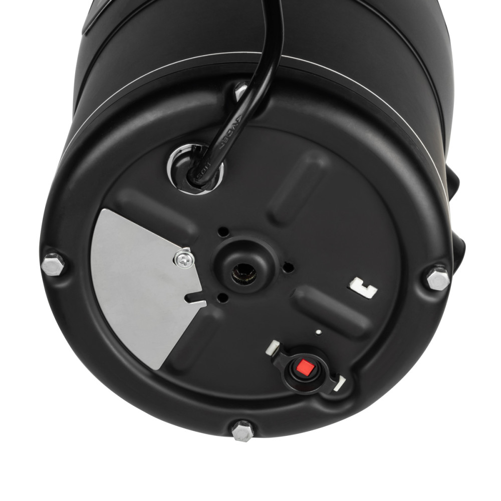 ZORG PREMIUM FWD LITE- фото6