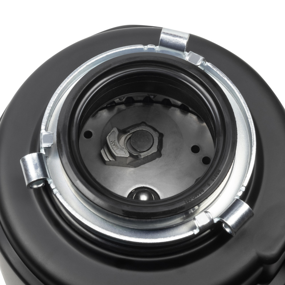 ZORG PREMIUM FWD MEDIUM- фото3