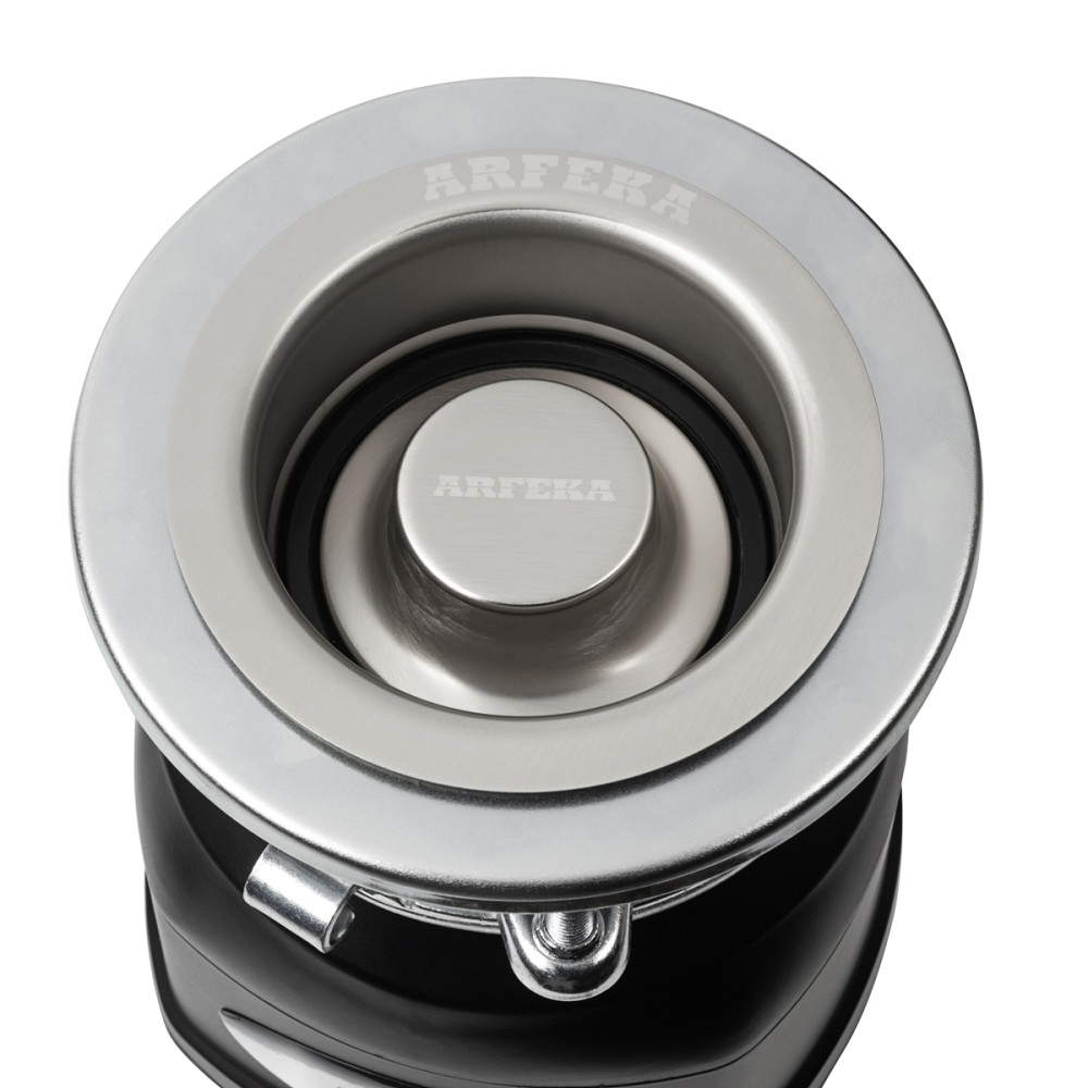 ARFEKA FWD MEDIUM- фото3