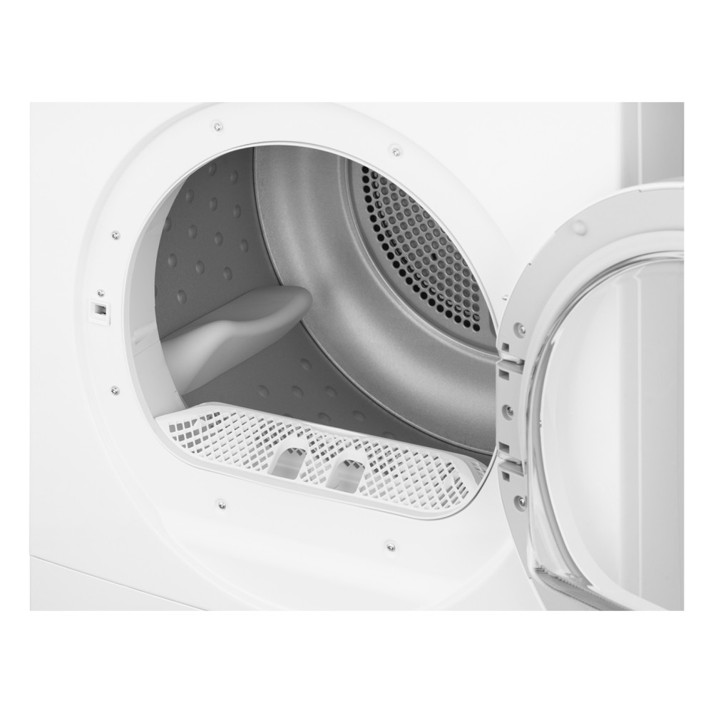 Weissgauff WD 547C- фото4