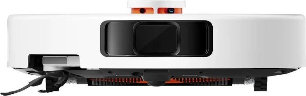 Xiaomi Robot Vacuum S40 Pro OV71GL- фото4