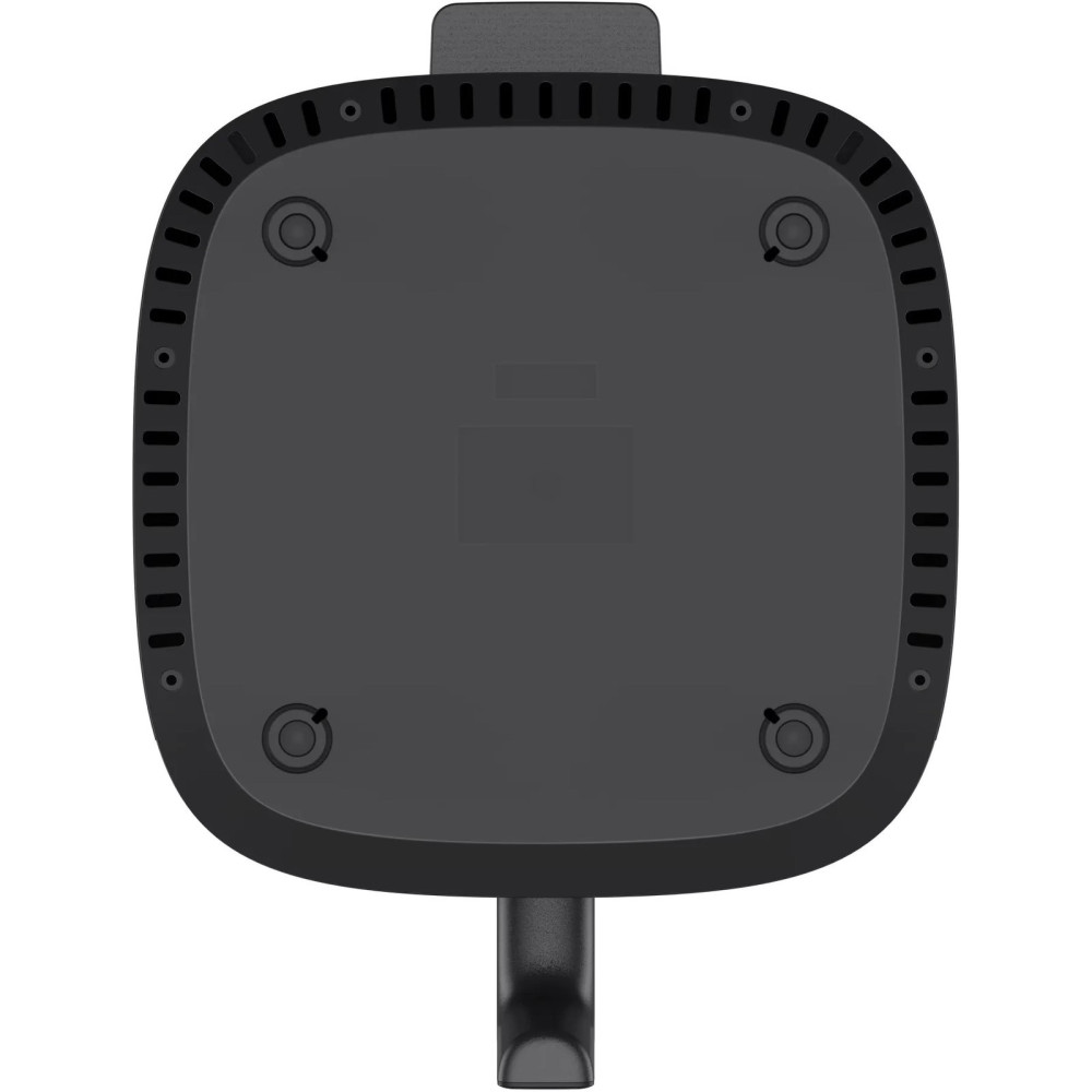 Xiaomi Air Fryer 6.5L MAF-W6501- фото3