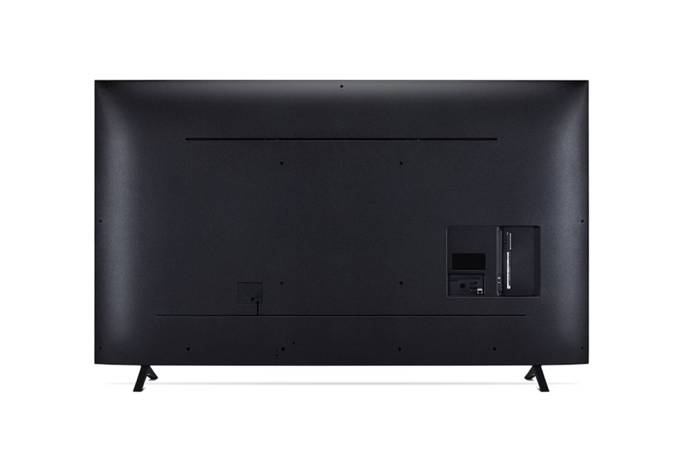 LG 75QNED70A6A- фото5