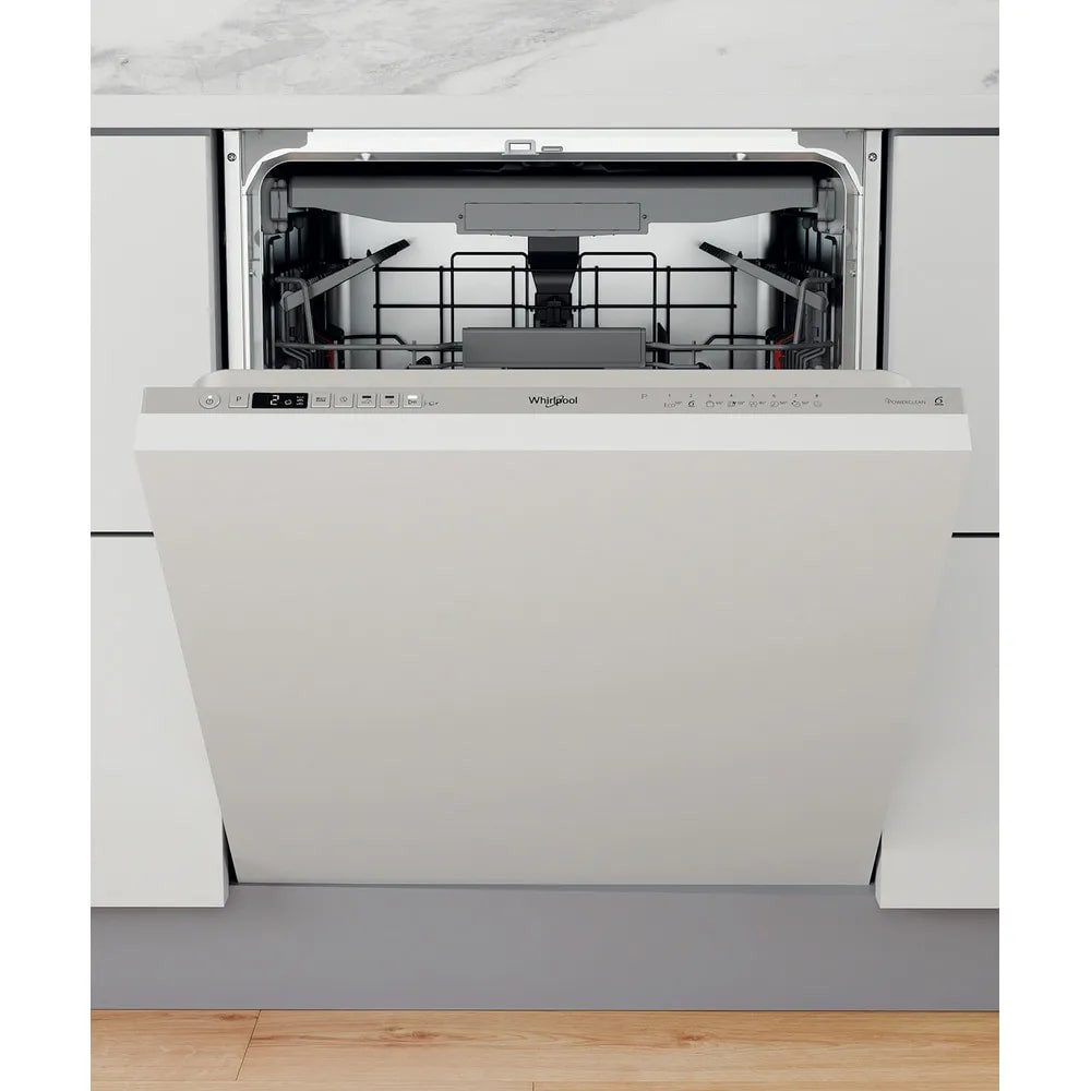 Whirlpool WIO 3T226 PFG- фото