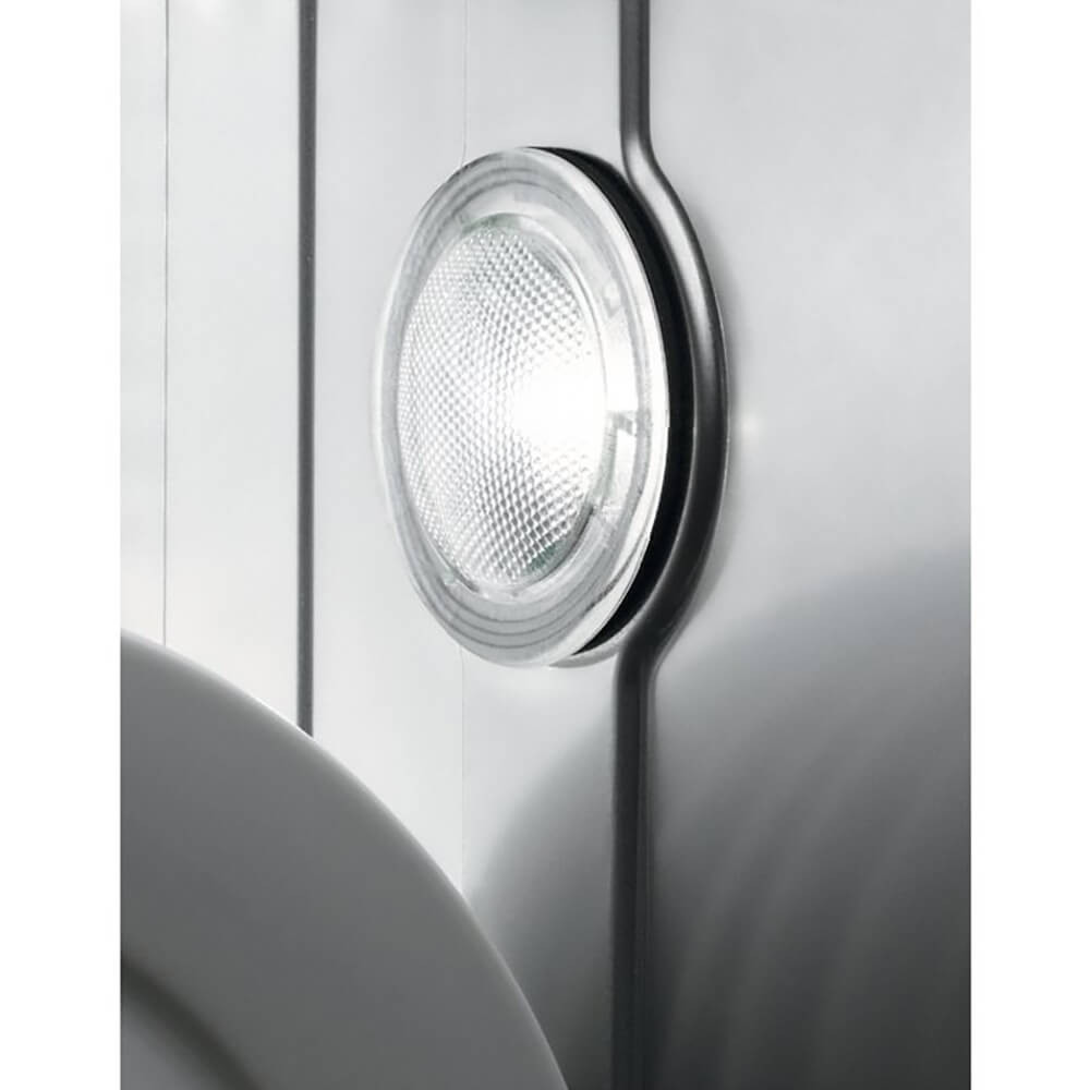 Electrolux KEGB9420W- фото4