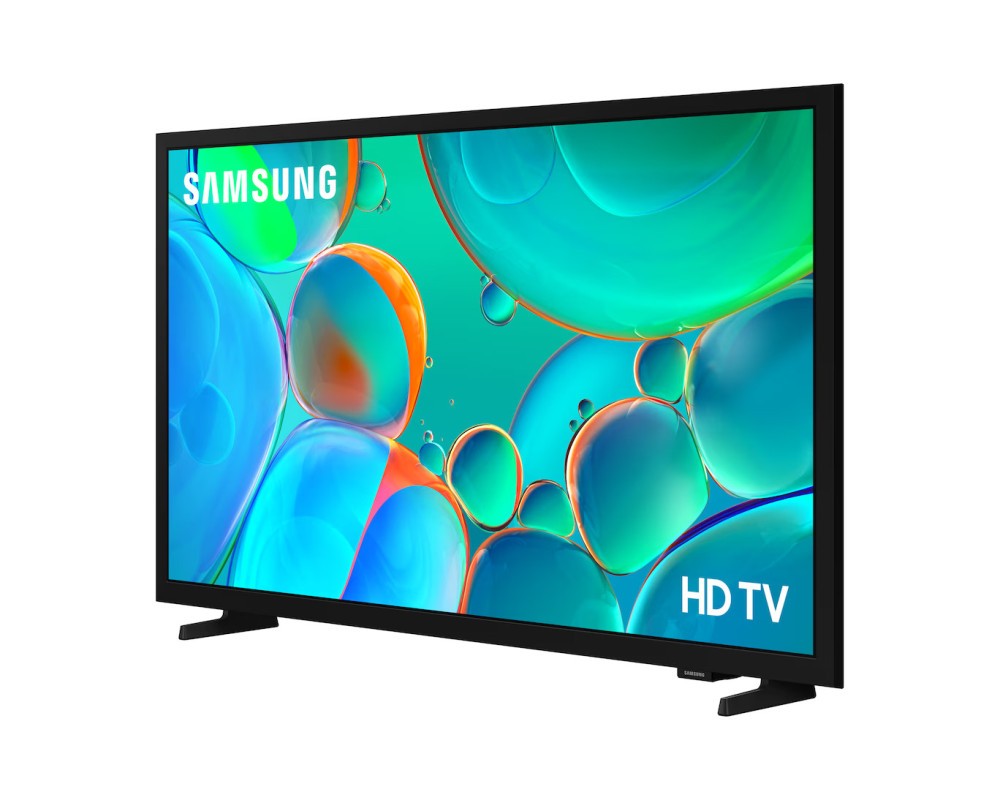 Samsung UE32H5000FUXRU- фото5