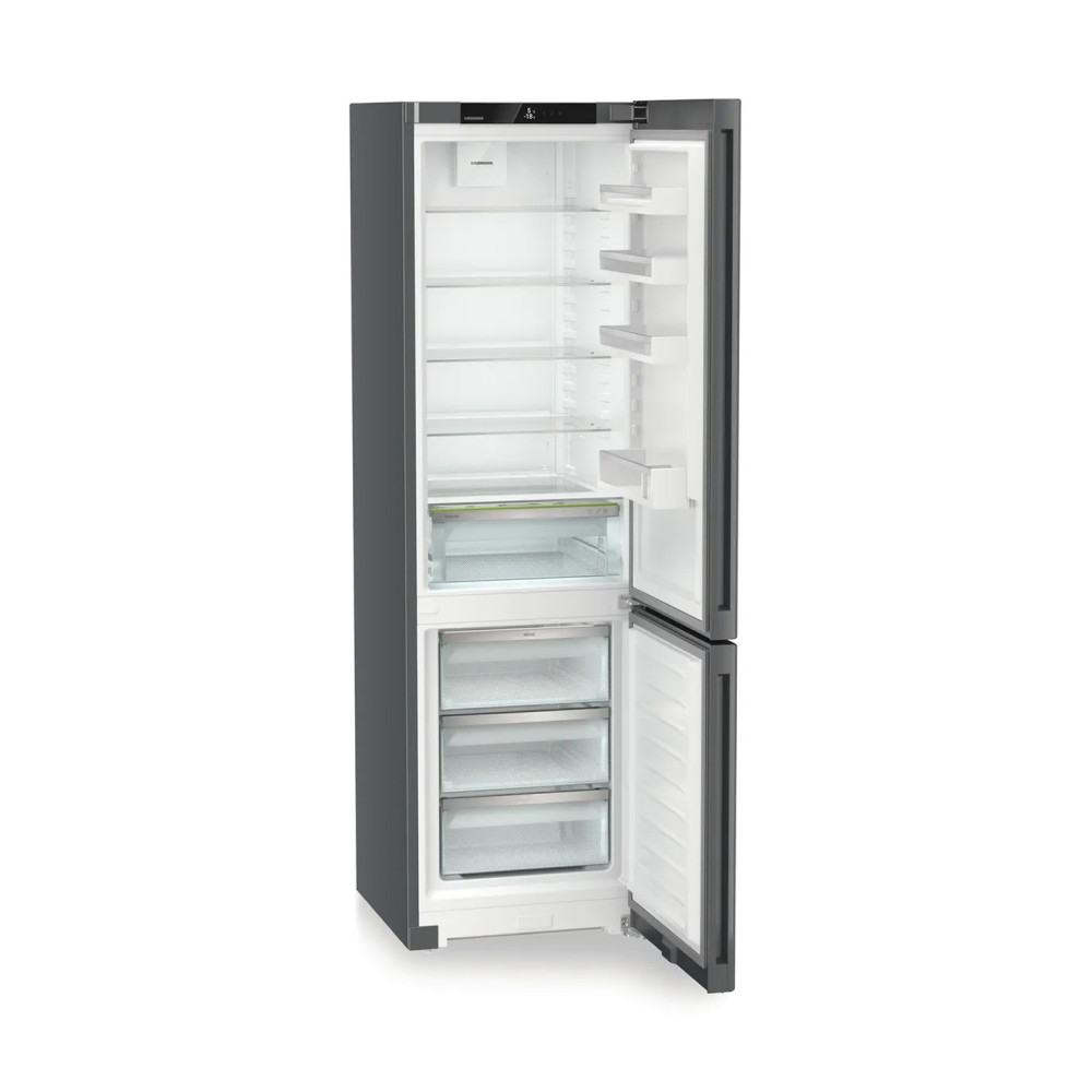 Liebherr CNdgc 5703 Pure NoFrost- фото3