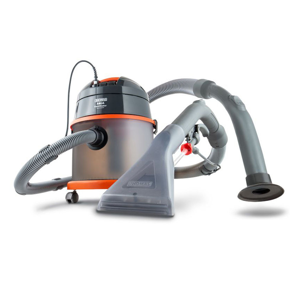 Thomas Aqua Fleckwasher 788121- фото