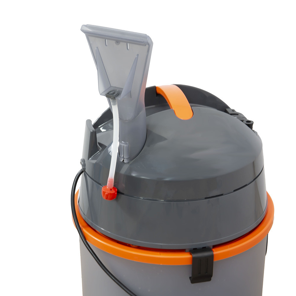 Thomas Aqua Fleckwasher 788121- фото2