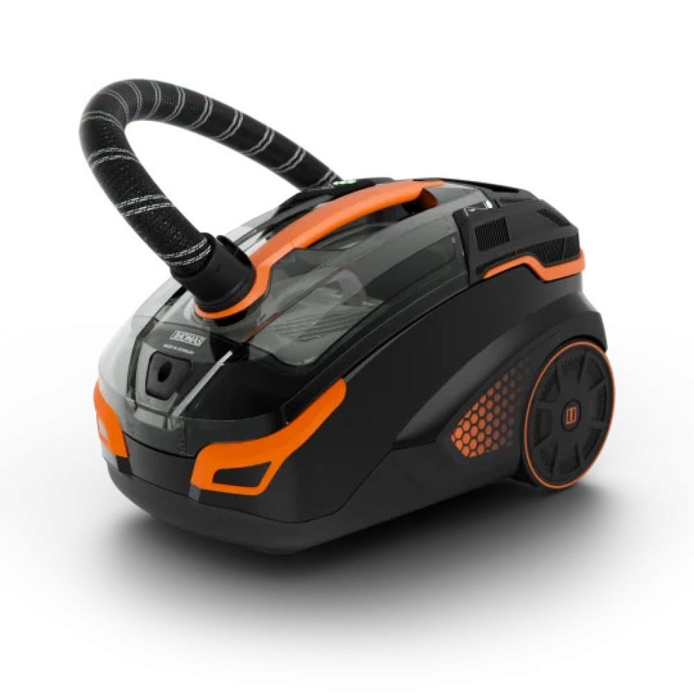 Thomas Pet & Family Pro 4All 788704- фото