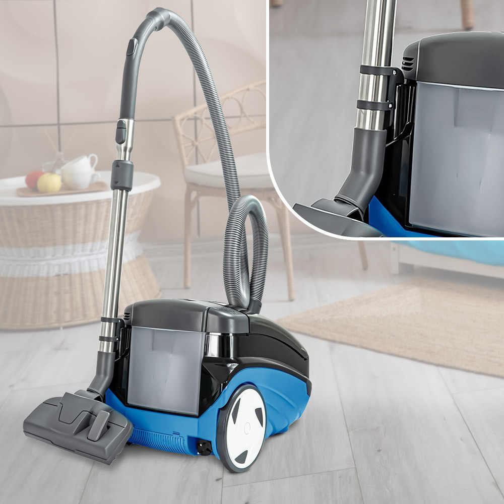 Thomas Aquatic Jet 788611- фото4