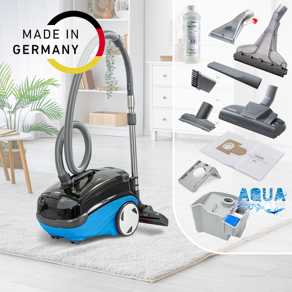 Thomas Aquatic Jet 788611- фото