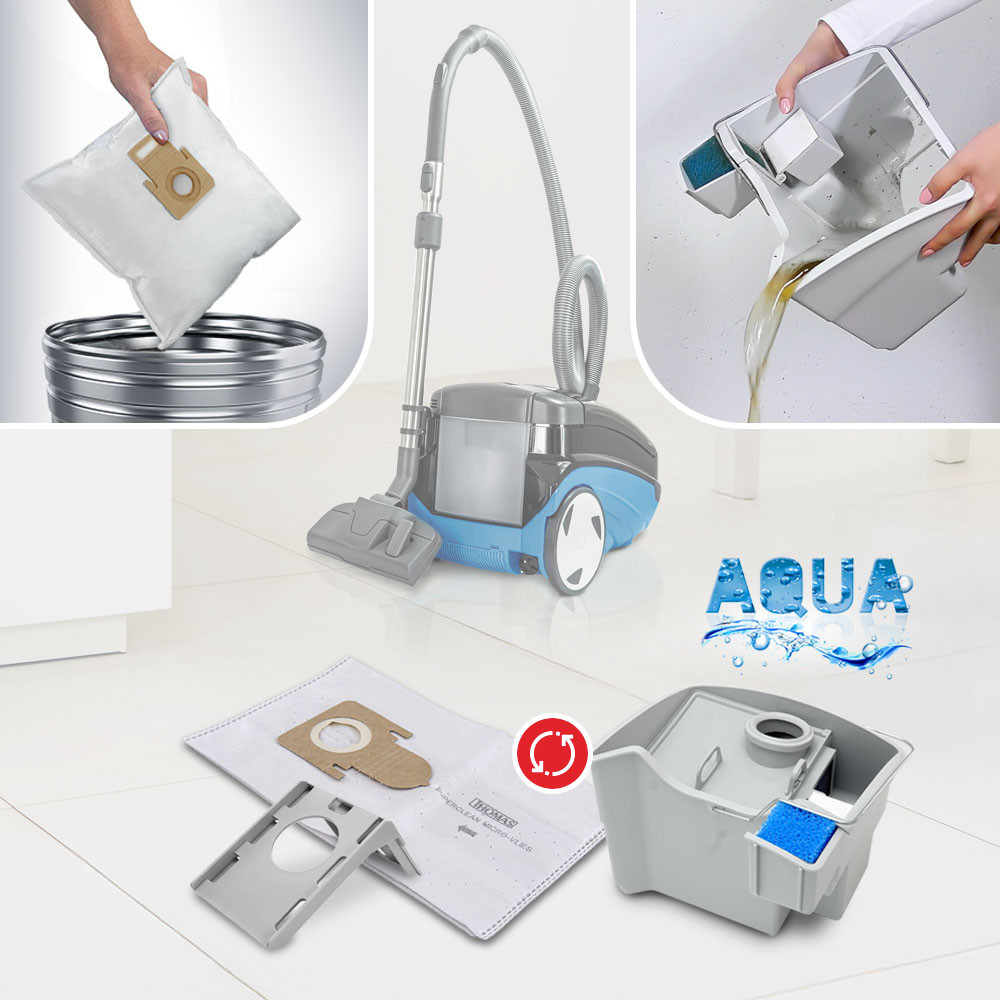 Thomas Aquatic Jet 788611- фото2