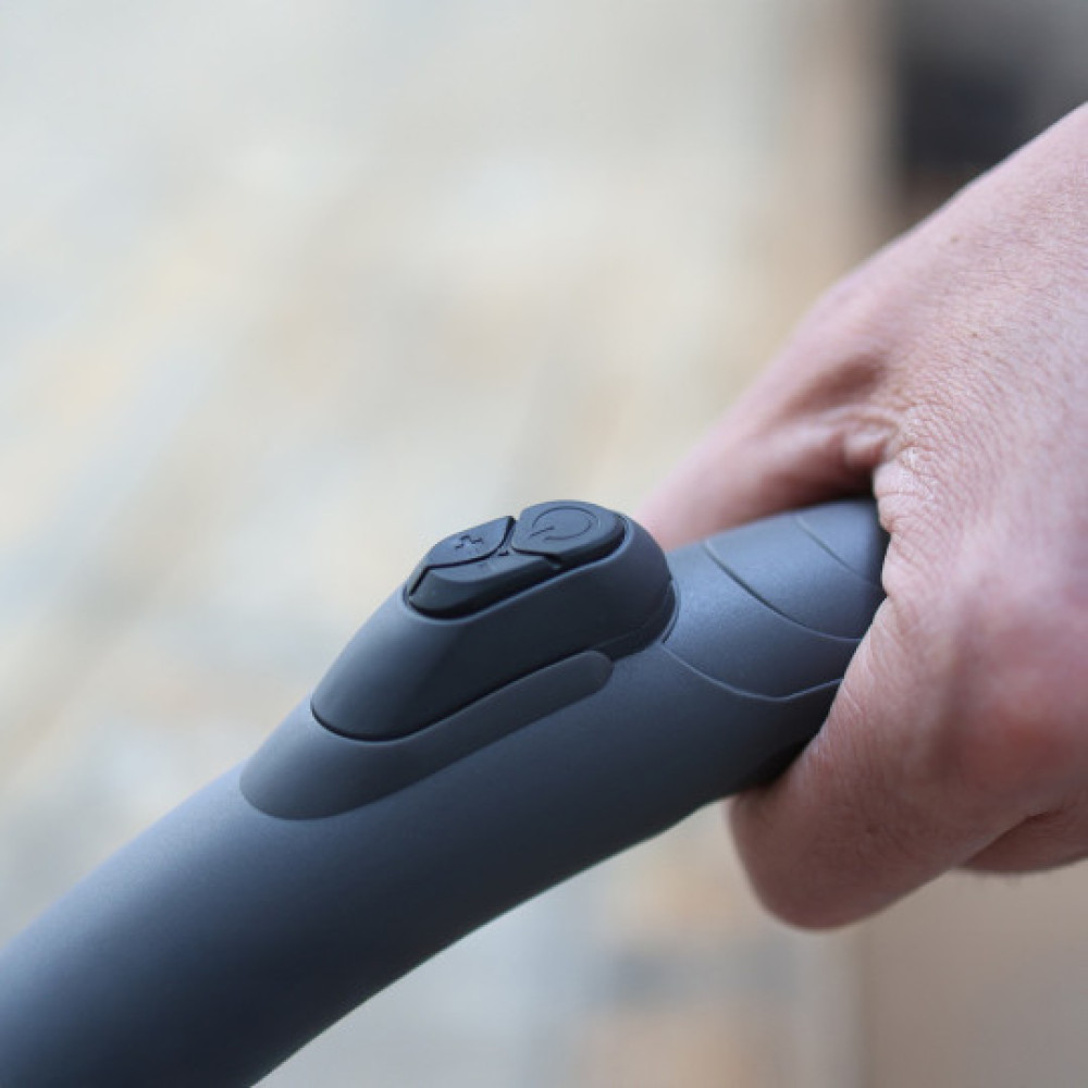 Thomas Pet & Family Pro 4All 788704- фото3