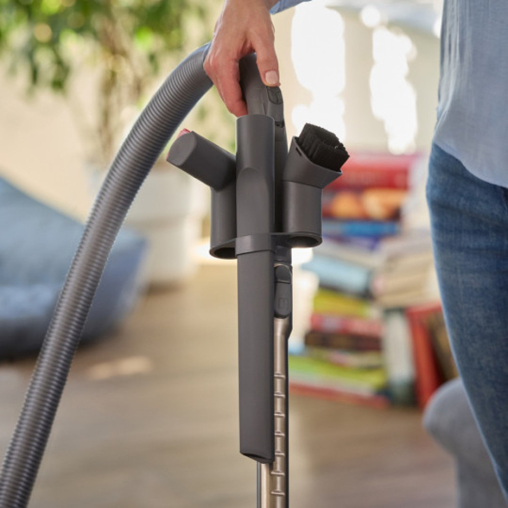 Thomas Pet & Family Pro 4All 788704- фото4